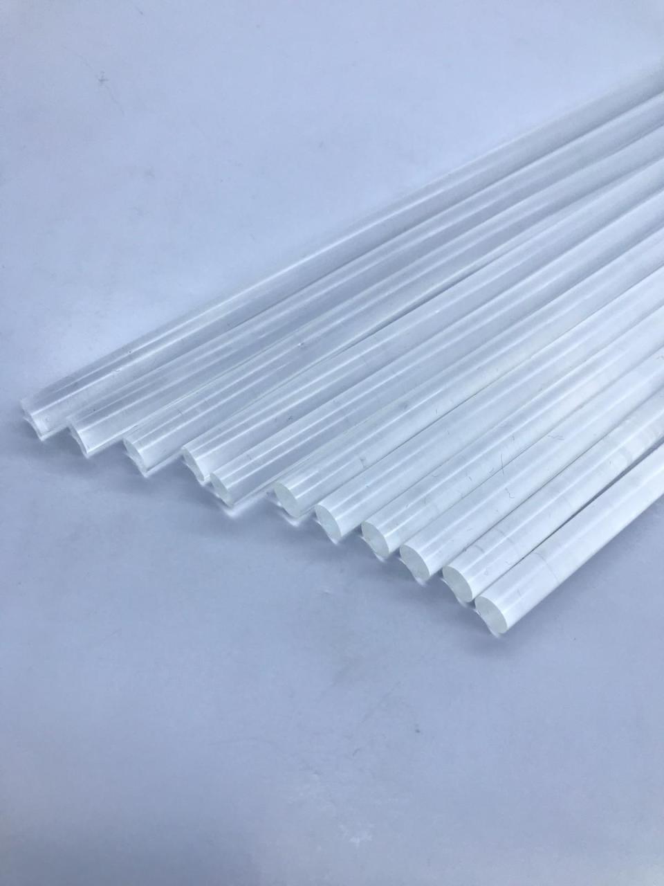 İNCE ŞEFFAF SİLİKON 1kg