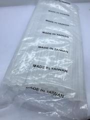 KALIN ŞEFFAF SİLİKON 1kg