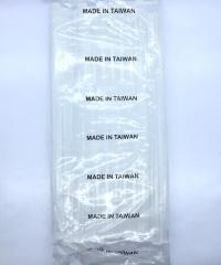 KALIN ŞEFFAF SİLİKON 1kg