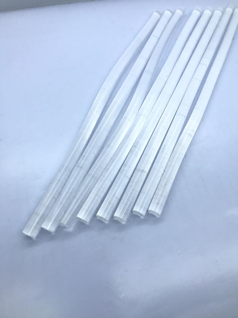 KALIN ŞEFFAF SİLİKON 1kg