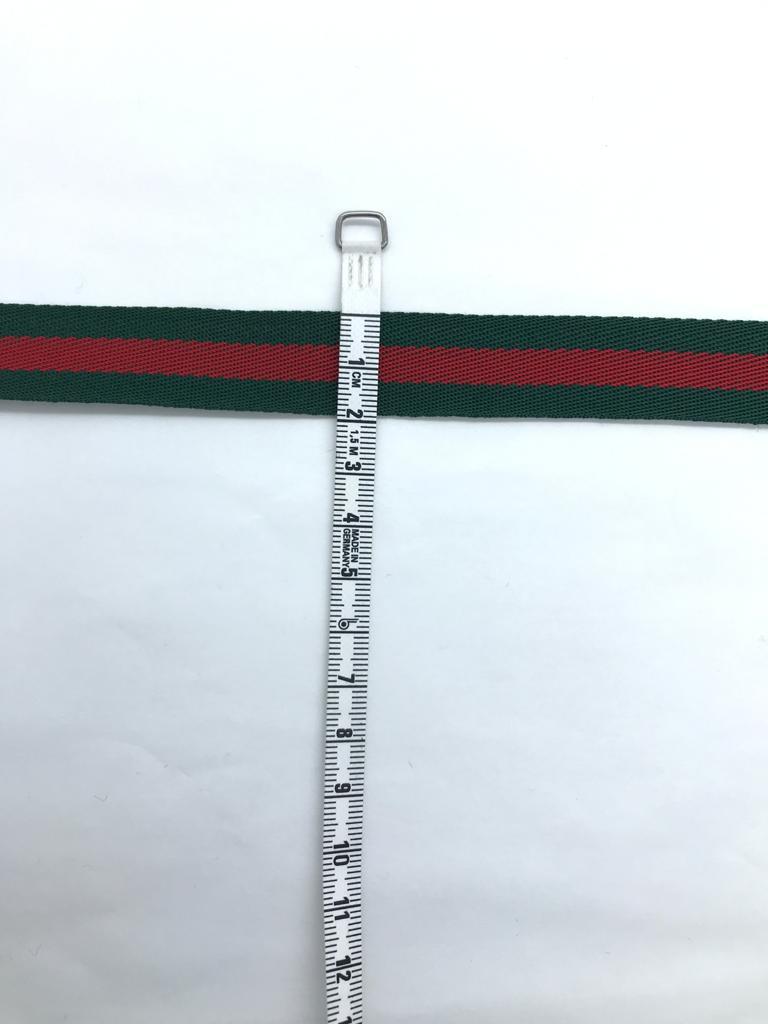 ÇİZGİLİ ŞERİT