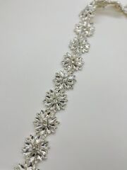 TAŞLI YAPIŞKANLI ŞERİT