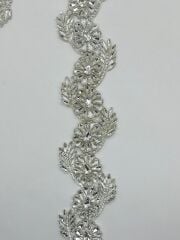 TAŞLI YAPIŞKANLI ŞERİT