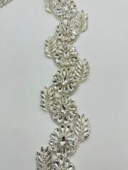 TAŞLI YAPIŞKANLI ŞERİT