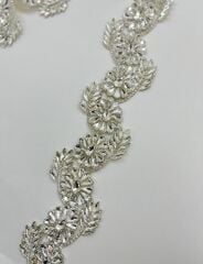 TAŞLI YAPIŞKANLI ŞERİT