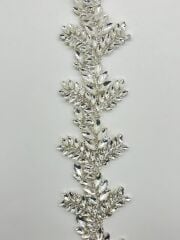 TAŞLI YAPIŞKANLI ŞERİT