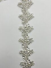 TAŞLI YAPIŞKANLI ŞERİT