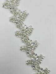 TAŞLI YAPIŞKANLI ŞERİT