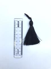 FLOŞ PÜSKÜL 7cm