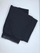 SNT TELA SİYAH (en 140 cm)