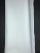 BÜSTİYER TELASI BEYAZ 140 cm