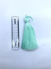 FLOŞ PÜSKÜL 10cm