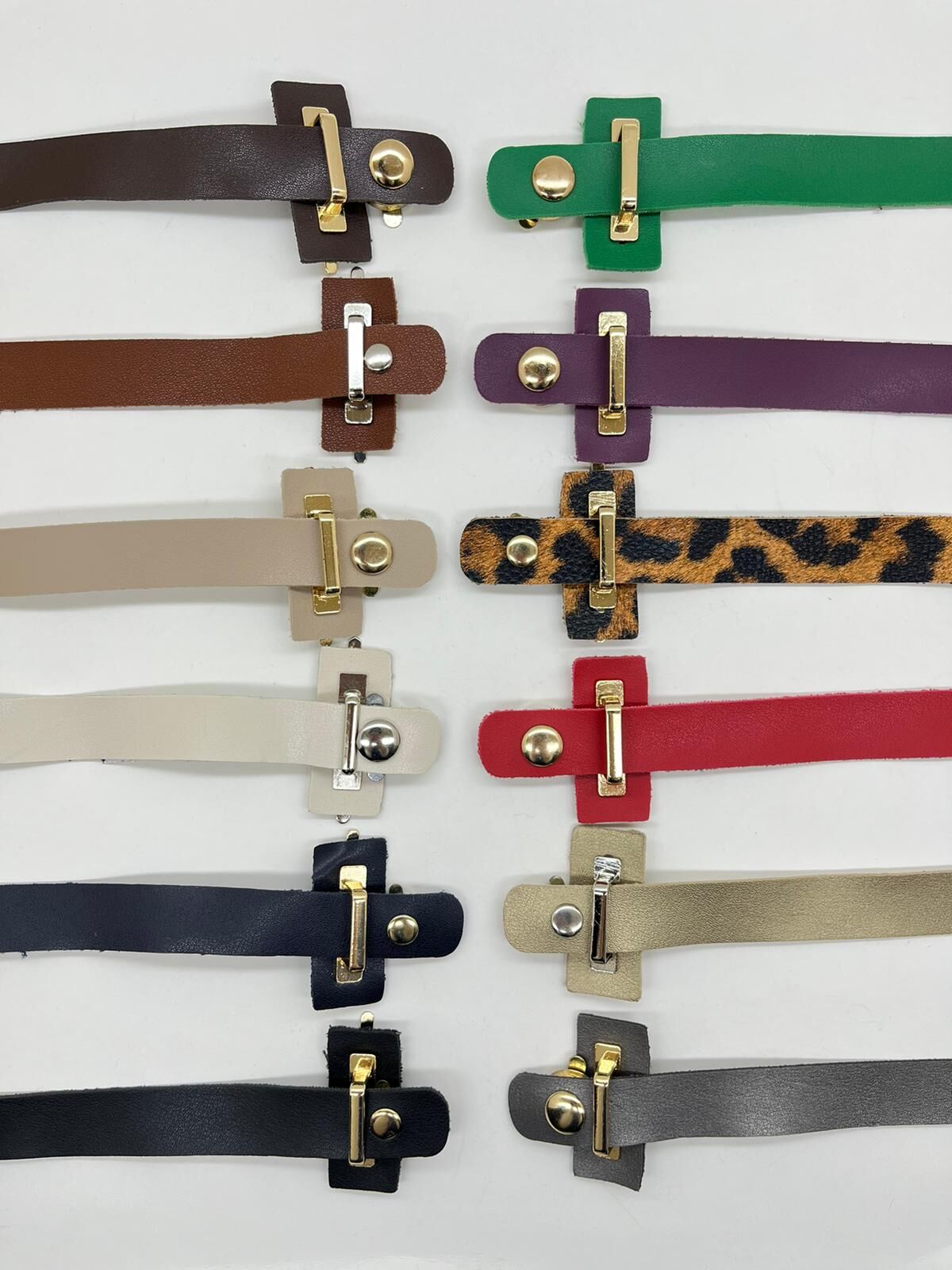 KÖPRÜLÜ ÇANTA KAPAMA