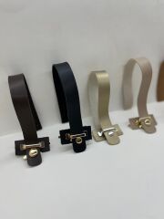 KÖPRÜLÜ ÇANTA KAPAMA