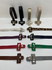 KÖPRÜLÜ ÇANTA KAPAMA