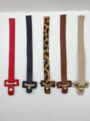 KÖPRÜLÜ ÇANTA KAPAMA