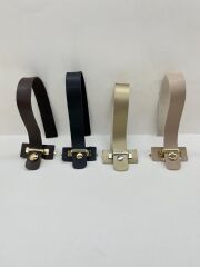 KÖPRÜLÜ ÇANTA KAPAMA