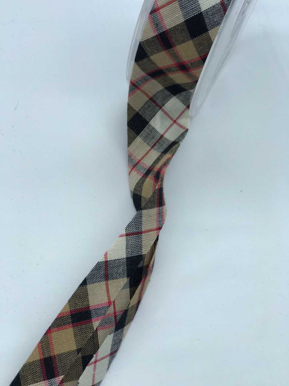 EKOSE KOTON BİYE 30mm