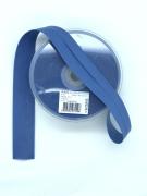 KOTON KATLI BİYE ORTA MAVİ 30mm