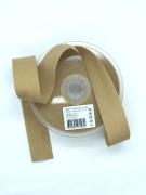 KOTON KATLI BİYE HARDAL 30mm