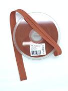 KOTON KATLI BİYE KİREMİT 18mm