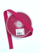 KOTON KATLI BİYE PEMBE 18mm