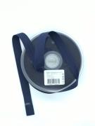 KOTON KATLI BİYE LACİVERT 18mm