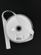 KOTON KATLI BİYE BEYAZ 18mm