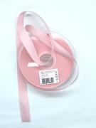 KOTON KATLI BİYE PUDRA 18mm