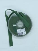 KOTON KATLI BİYE YEŞİL 18mm