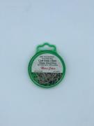 CAM BAŞLI İĞNE SİYAH