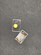 EŞARP İĞNESİ RENKLİ