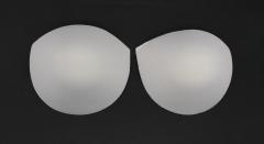 GLOB BEYAZ DESTEKSİZ 75