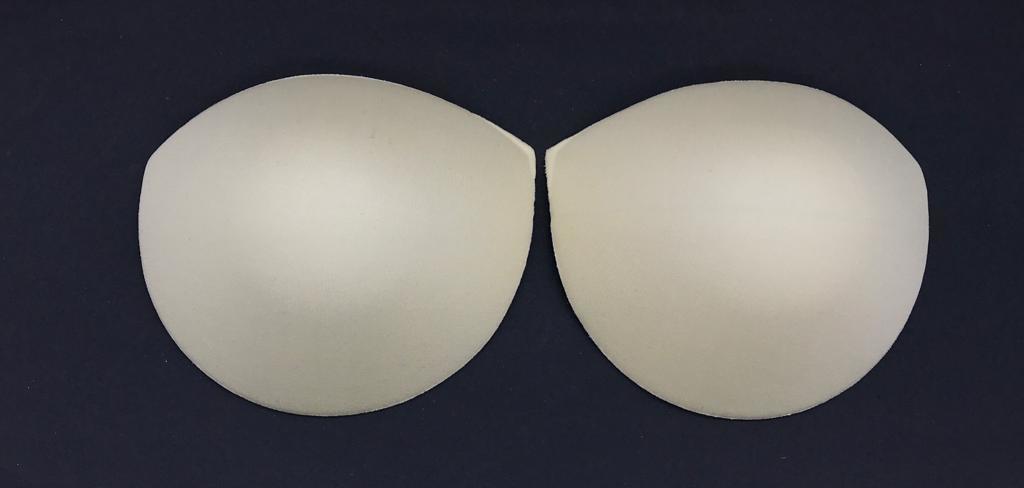 GLOB TEN DESTEKSİZ 75