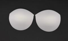 GLOB BEYAZ DESTEKLİ 75