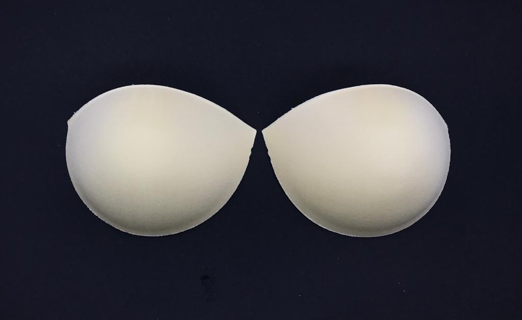 GLOB TEN DESTEKLİ 75