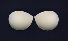 GLOB TEN DESTEKLİ 75