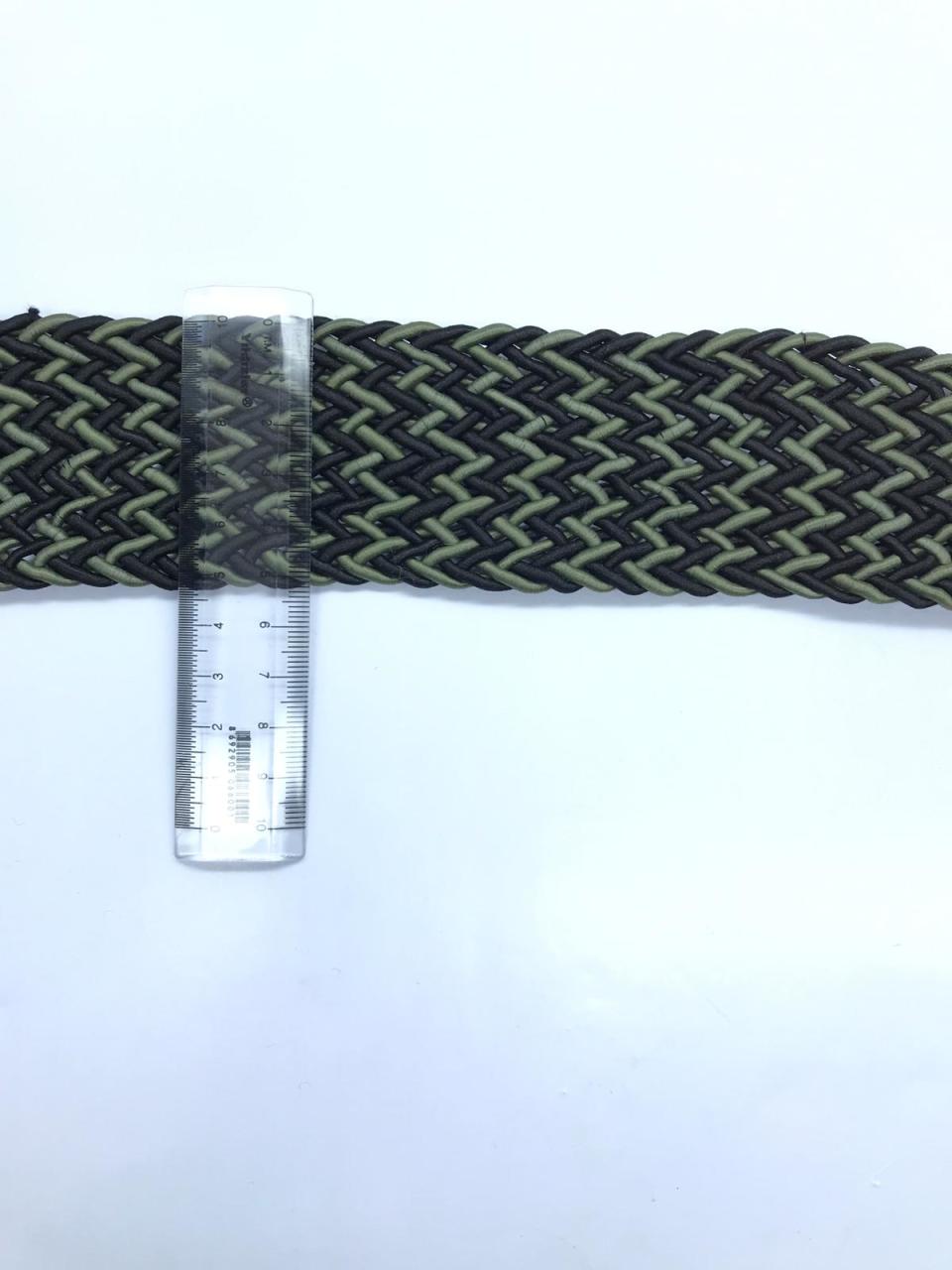 ÖRGÜ ÇANTA KOLONU  5cm