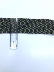 ÖRGÜ ÇANTA KOLONU  5cm