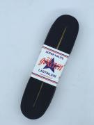 ENLİ SİYAH LASTİK 2.5 cm