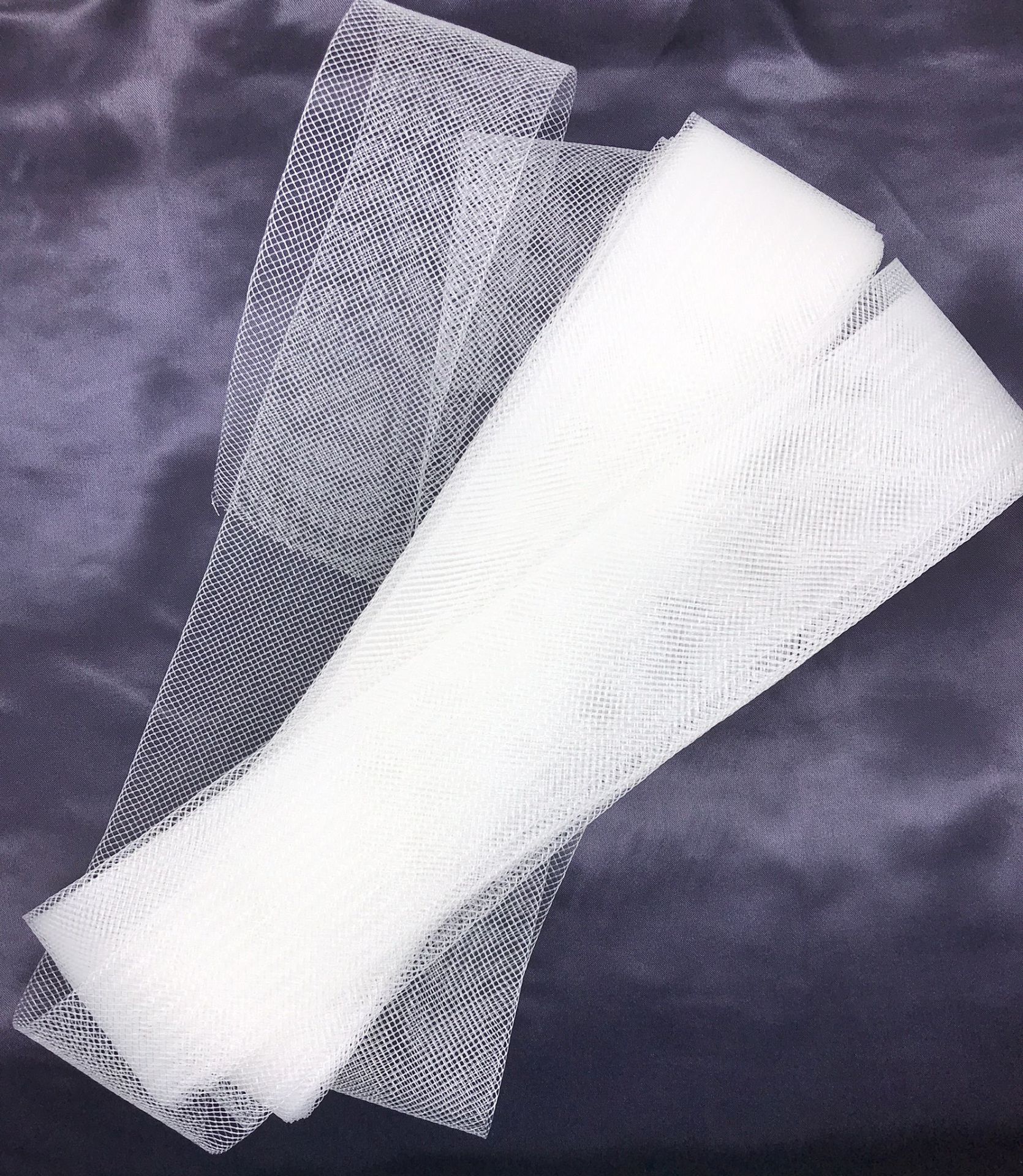 ŞEFFAF ŞERİT GREN 5 cm 18 m