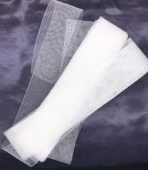 ŞEFFAF ŞERİT GREN 5 cm 18 m