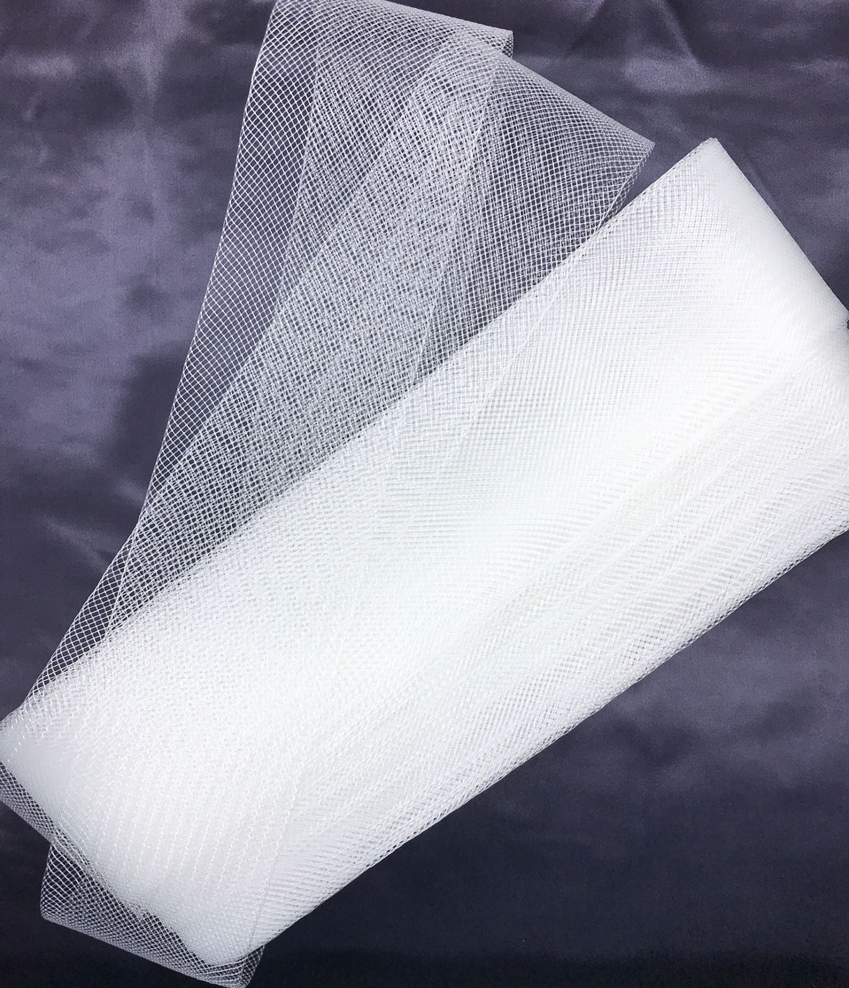 ŞEFFAF ŞERİT GREN 7 cm 20 m