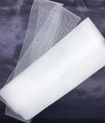 ŞEFFAF ŞERİT GREN 7 cm 20 m