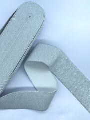 SİMLİ GÜMÜŞ ENLİ LASTİK