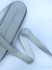 SİMLİ GÜMÜŞ ENLİ LASTİK