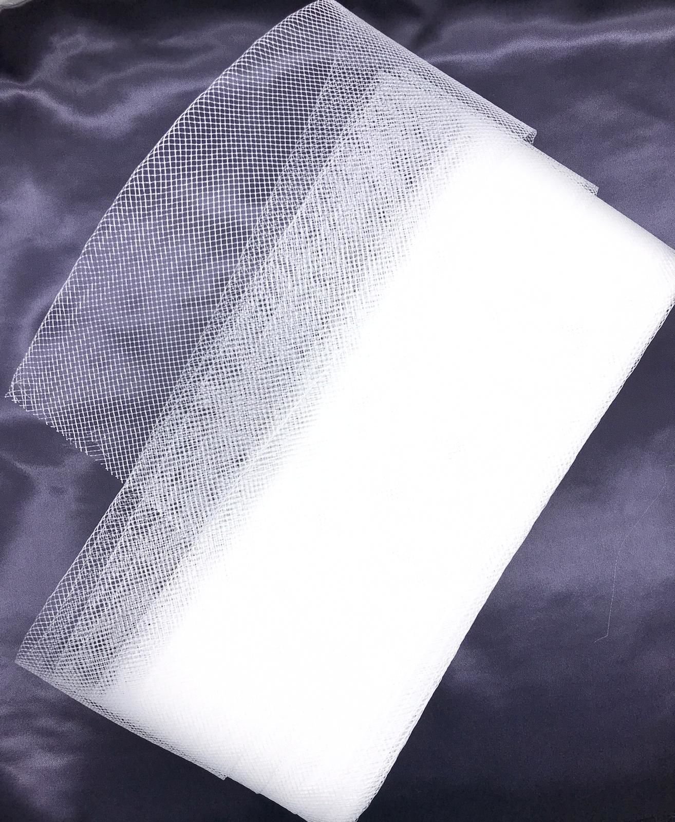 ŞEFFAF ŞERİT GREN 10 cm 18 metre