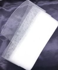 ŞEFFAF ŞERİT GREN 10 cm 18 metre