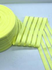 RENKLİ LASTİK 9.5cm