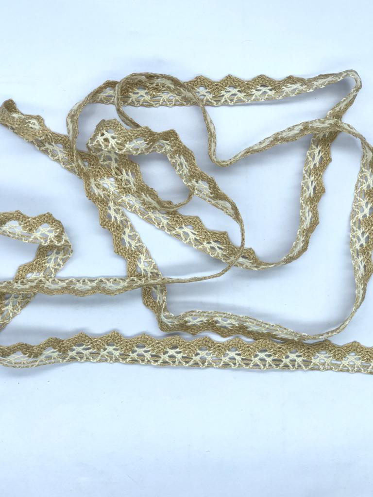 RENKLİ KOPANAKİ DANTEL (1,5 cm)